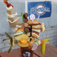 Illustration for article titled This is the most ridiculous Bloody Mary ever and I want it all
